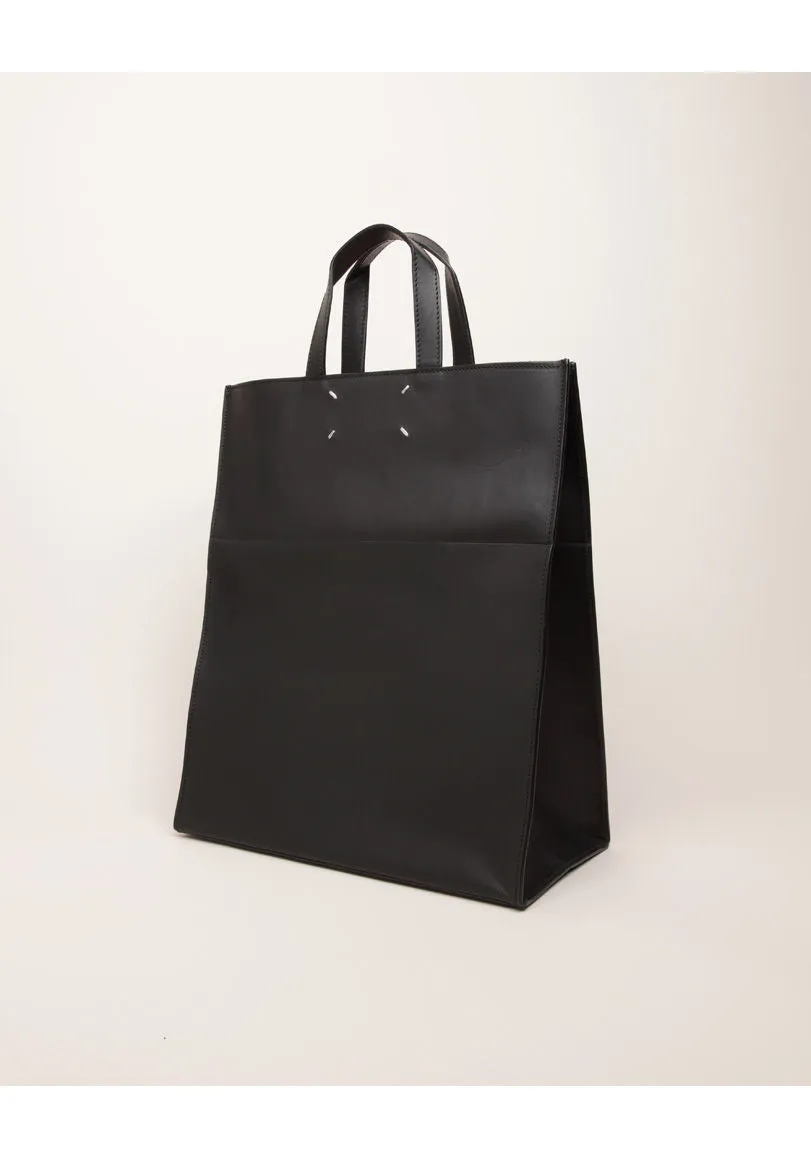 Folding Tote