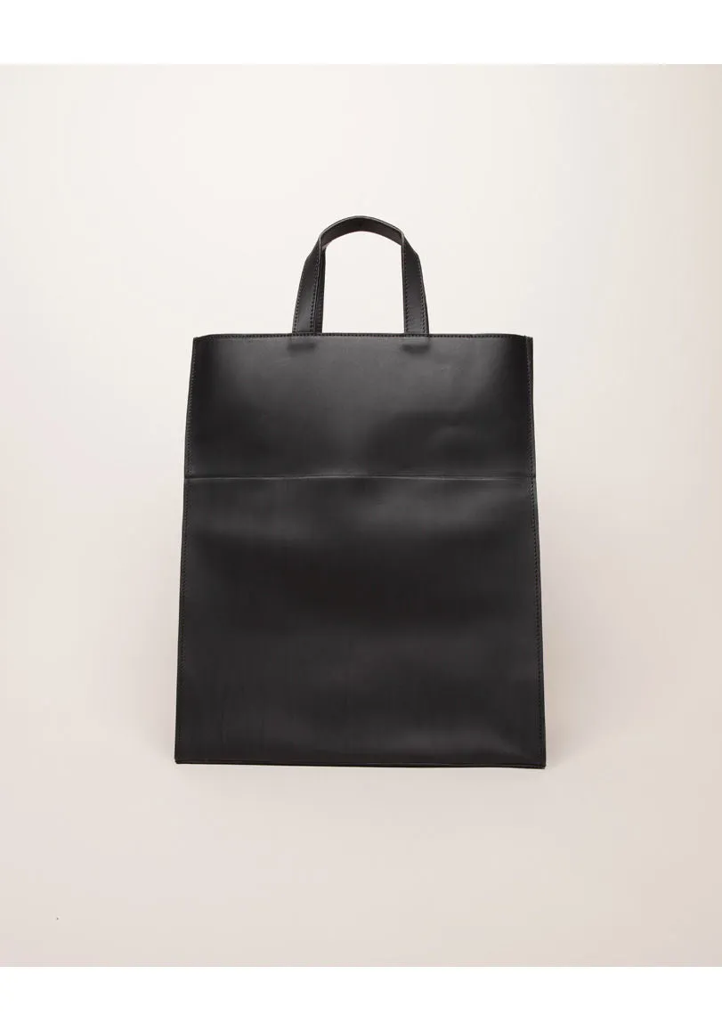 Folding Tote