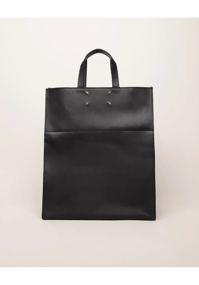 Folding Tote