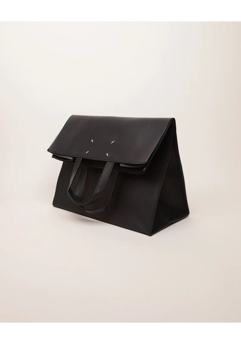 Folding Tote