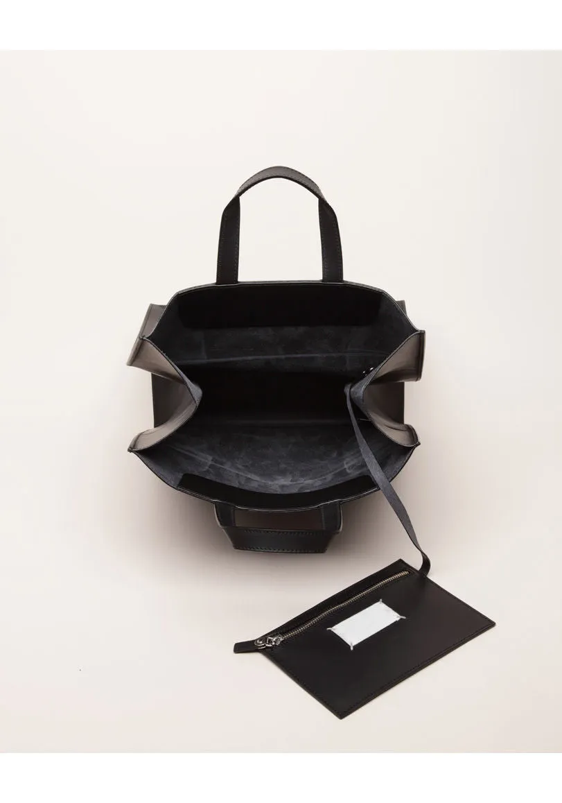 Folding Tote