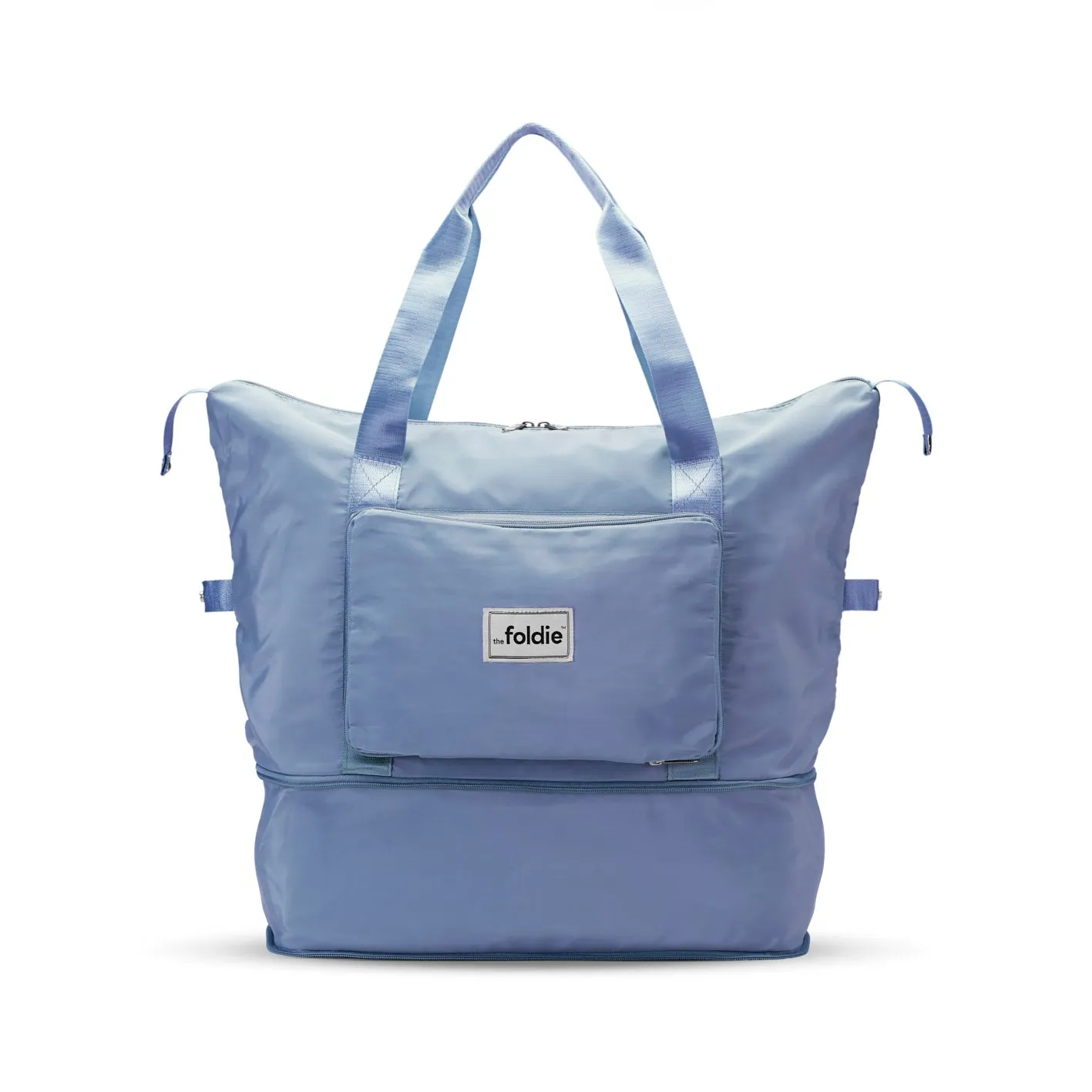 Folding Travel Bag