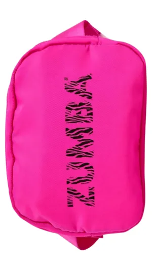 Funscape Belt Bag