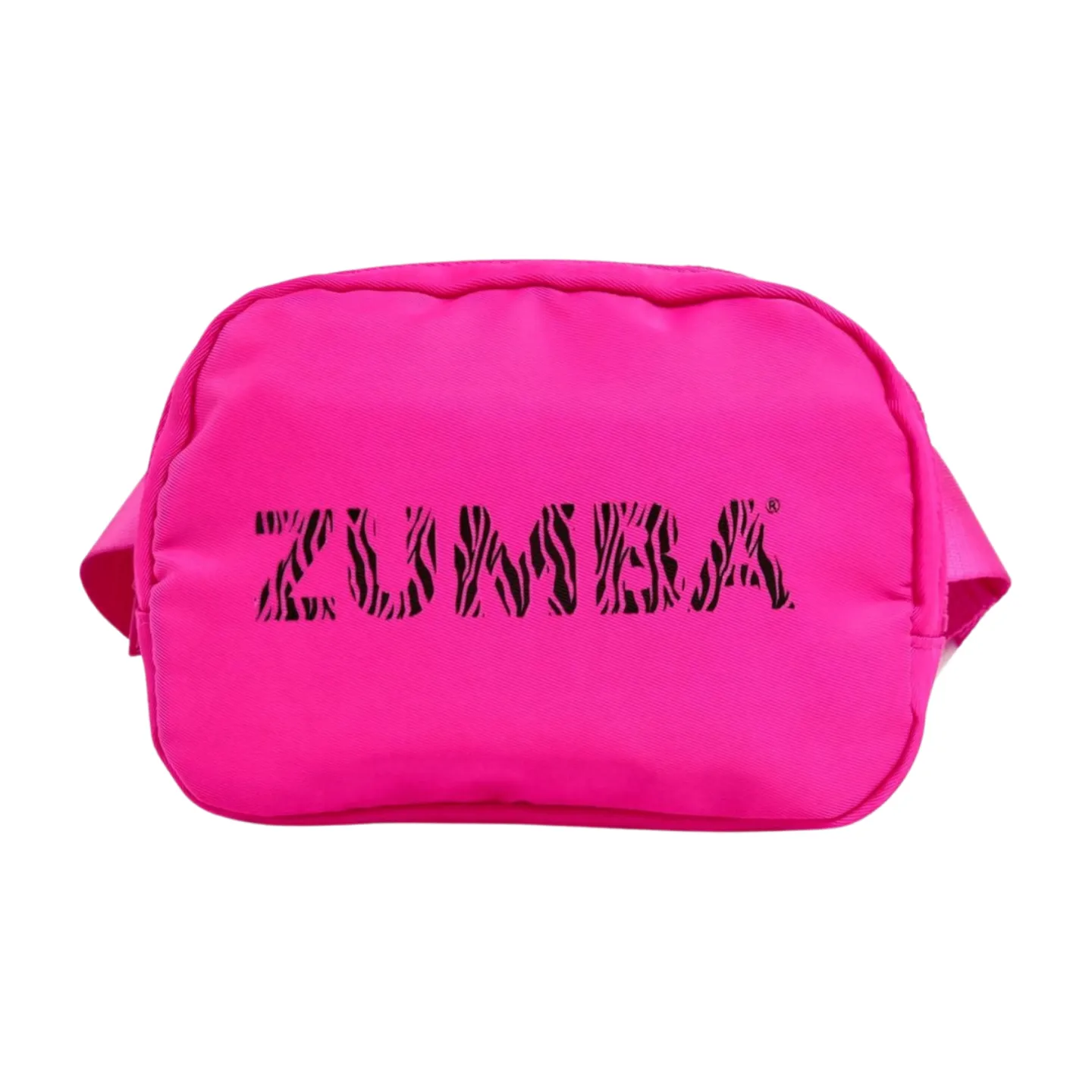 Funscape Belt Bag