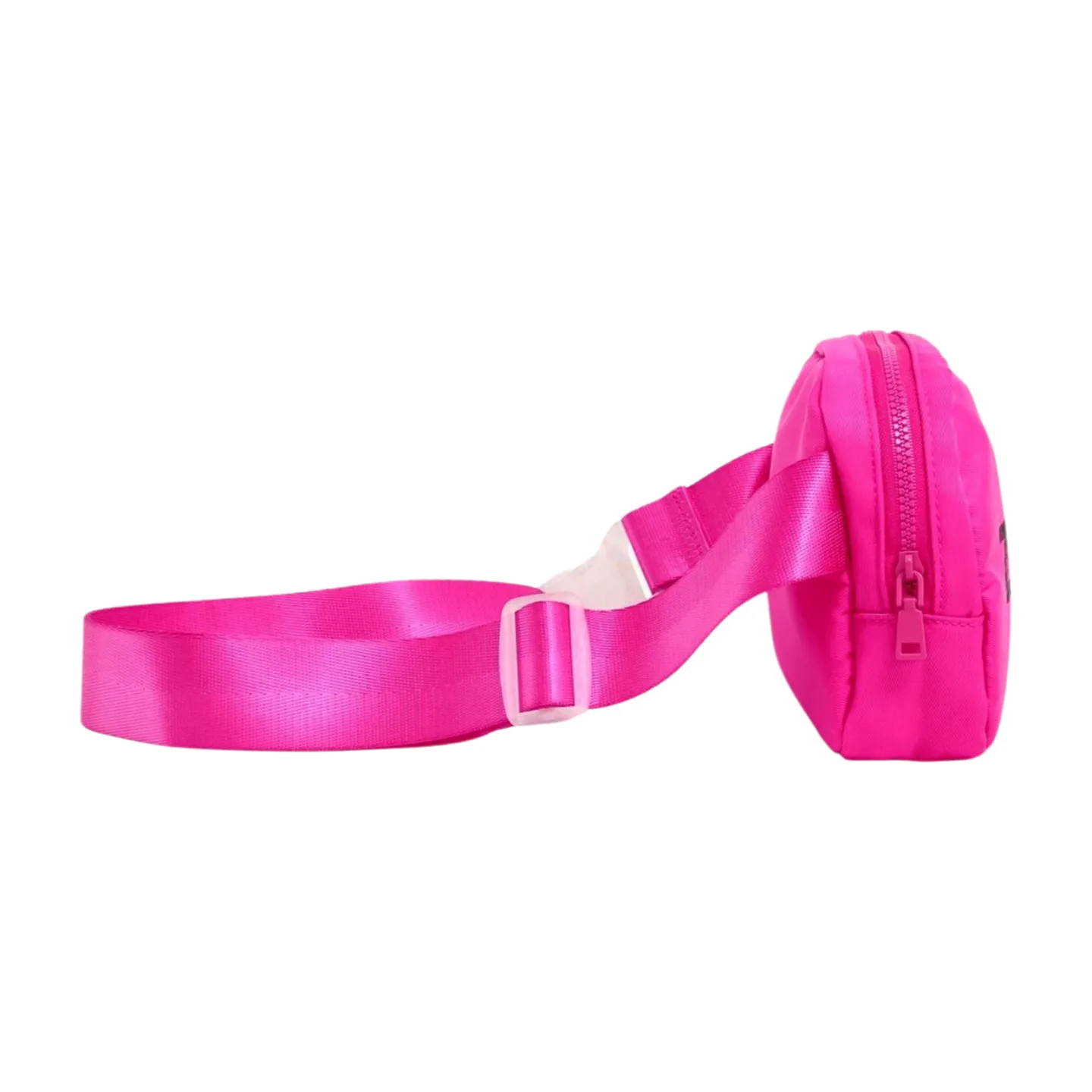 Funscape Belt Bag