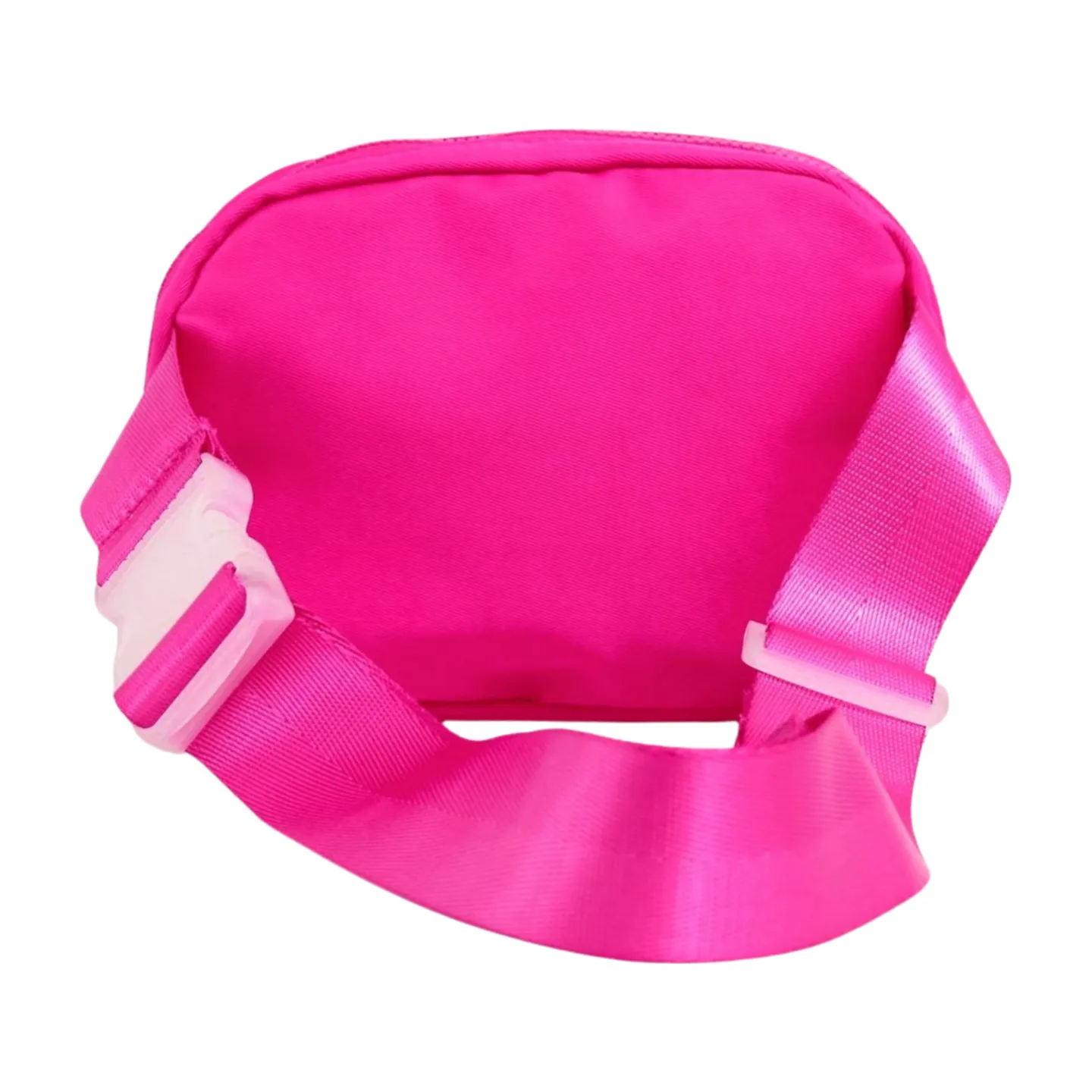 Funscape Belt Bag