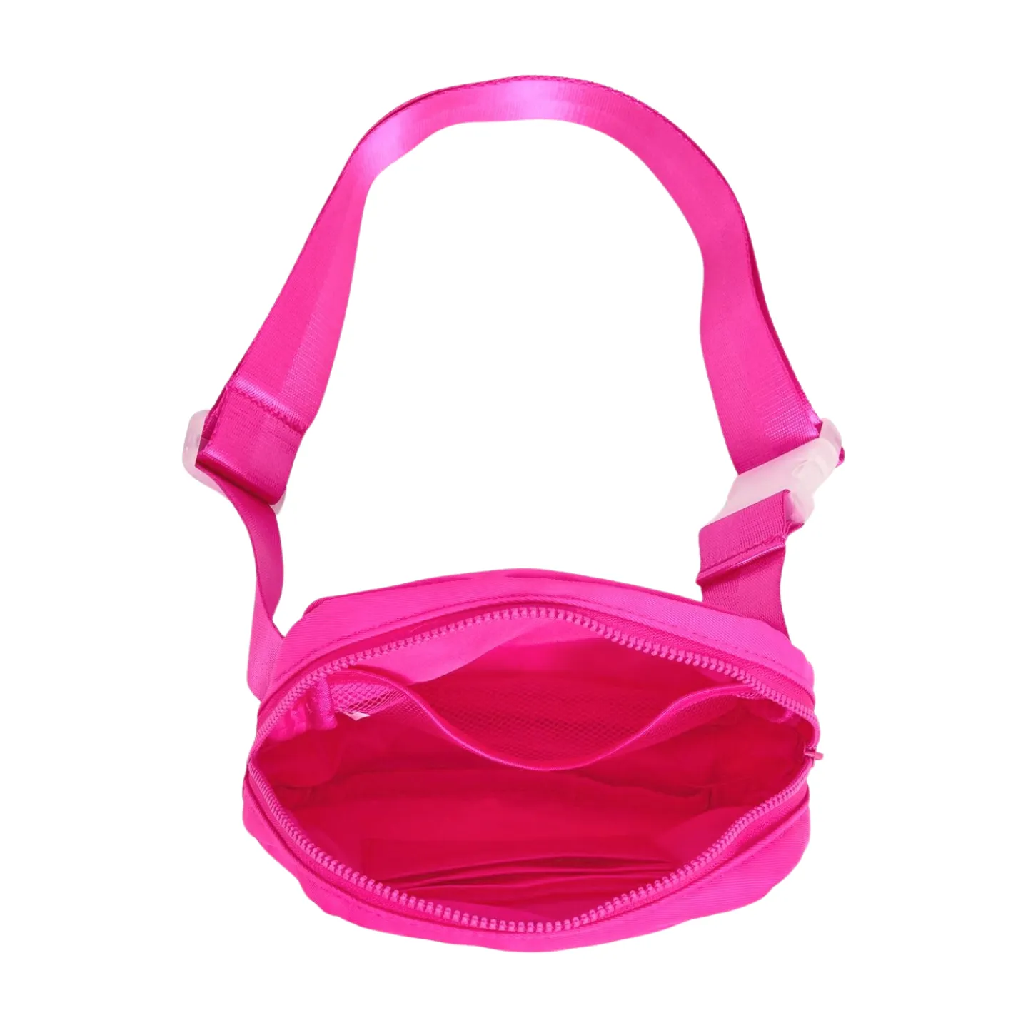 Funscape Belt Bag