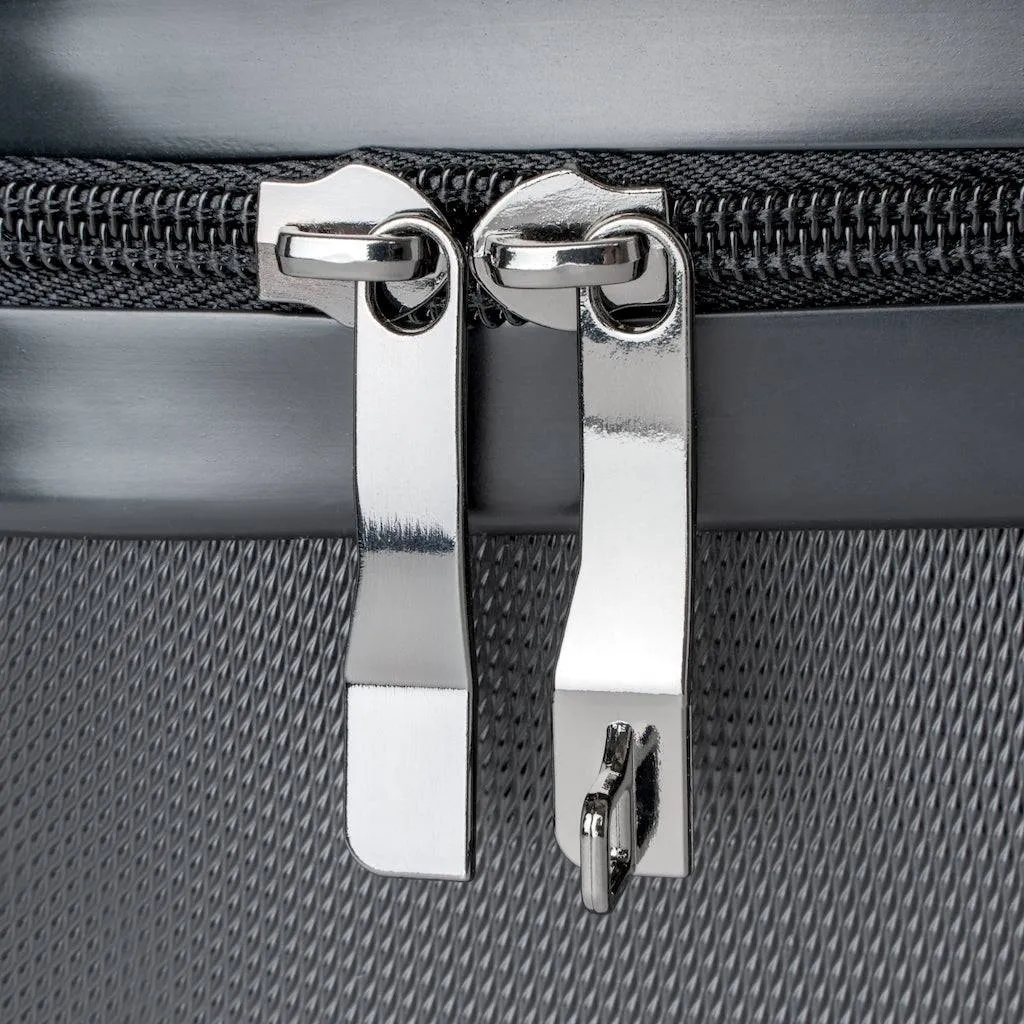 G Force® Cabin Suitcase