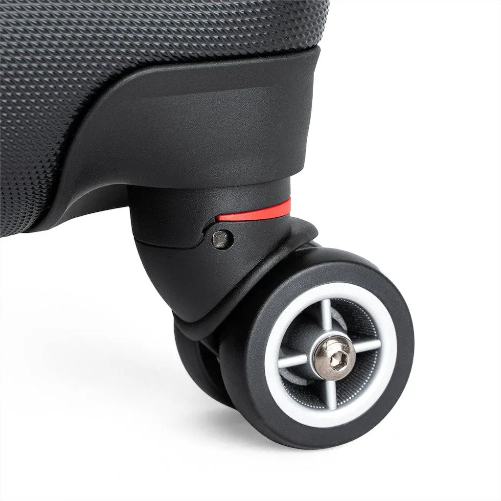 G Force® Cabin Suitcase