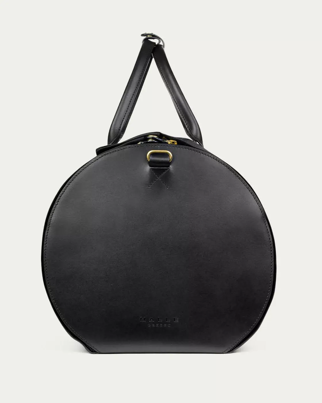 Garment Duffel