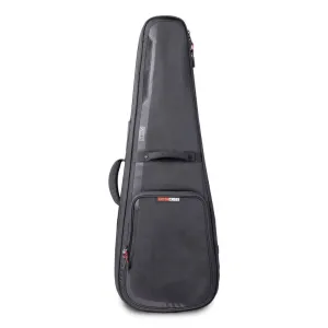 Gator G-ICONLP ICON Series Bag for Les Paul Style Guitars - Black