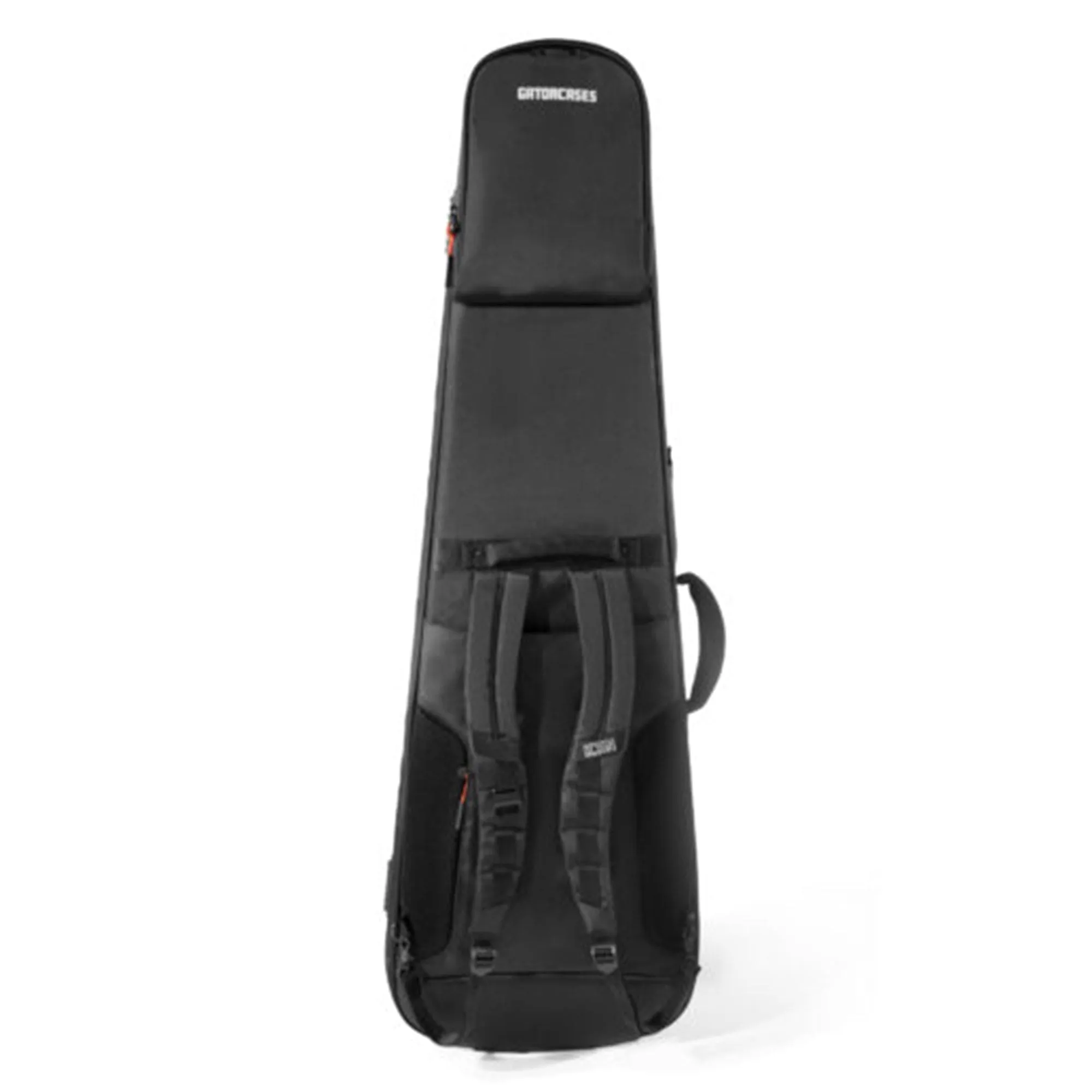 Gator ICON Bass Guitar Gig Bag