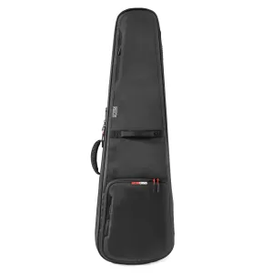 Gator ICON Bass Guitar Gig Bag