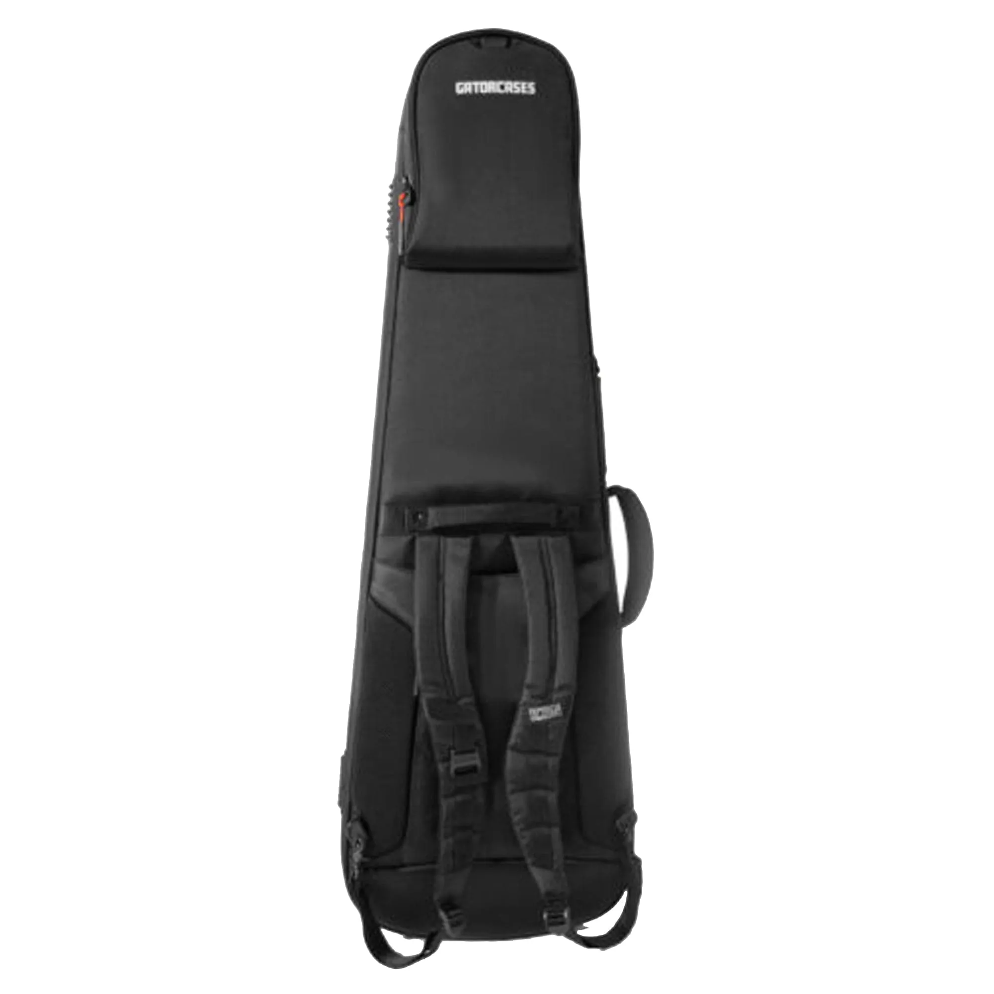 Gator ICON Electric Guitar Gig Bag