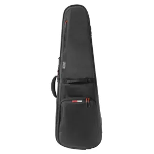 Gator ICON Electric Guitar Gig Bag