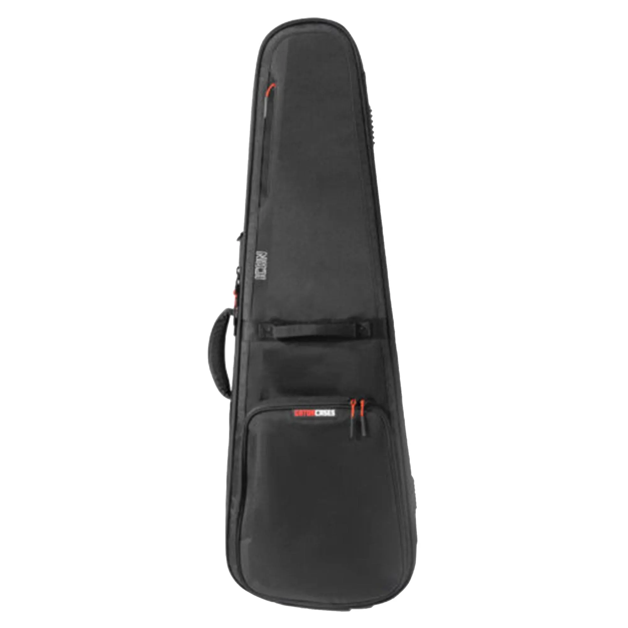Gator ICON Electric Guitar Gig Bag