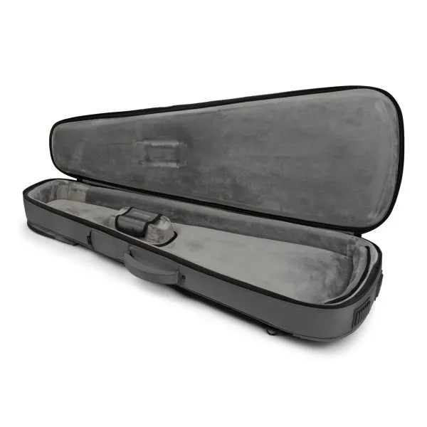 Gator ICON Series Bag for Electric Guitars Grey