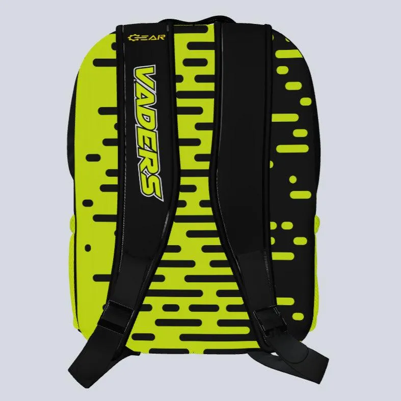 Gear AP Dash Backpack