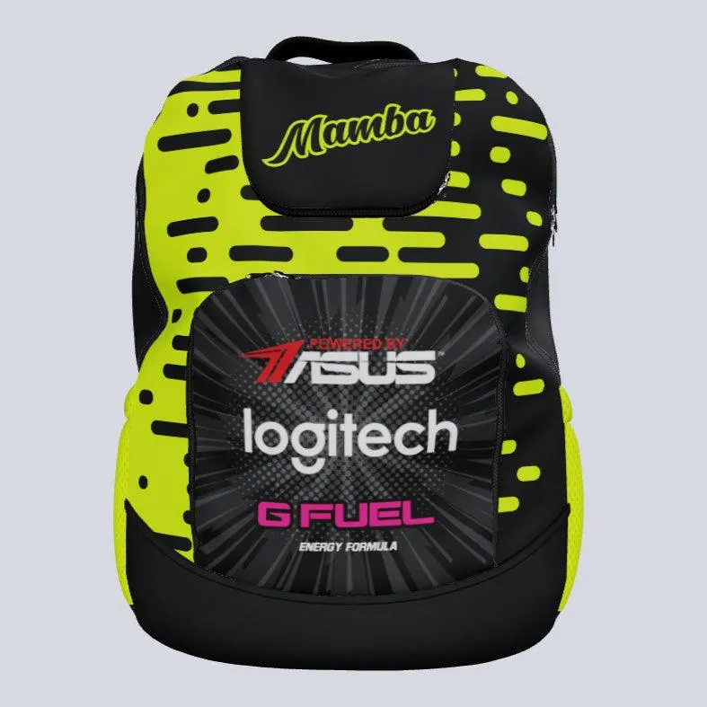 Gear AP Dash Backpack