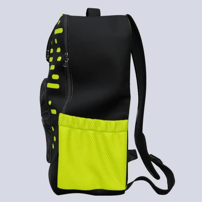 Gear AP Dash Backpack