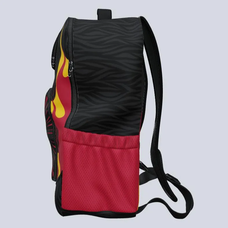 Gear AP Fire Backpack