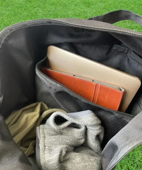 Gear AP Merica Backpack