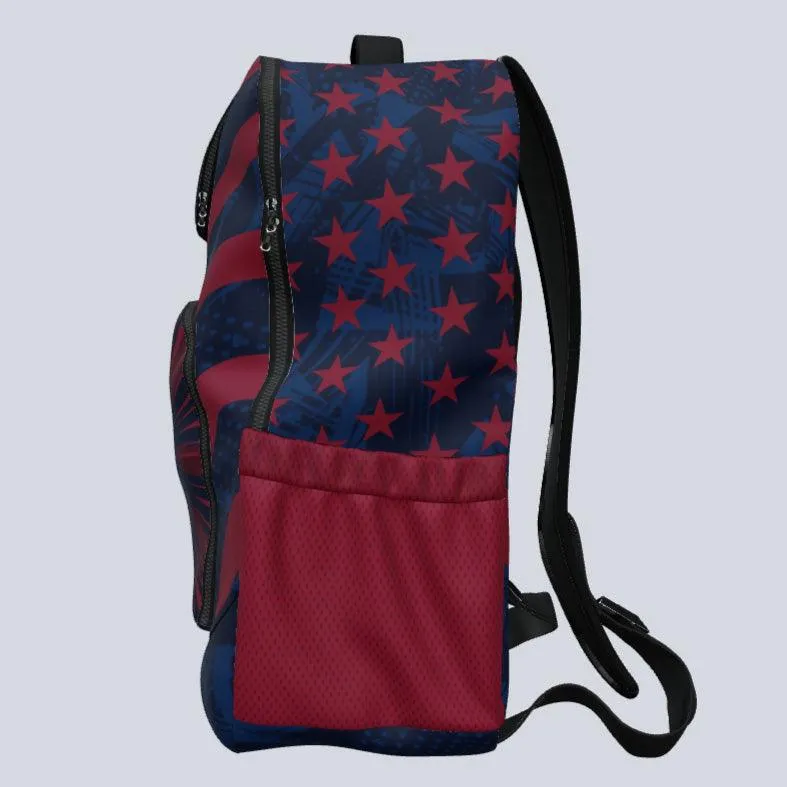 Gear AP Merica Backpack