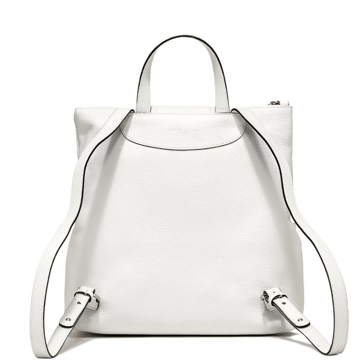 Gianni Chiarini - Zaino Giada Marble - ZN 7040/COMM GRN - MARBLE
