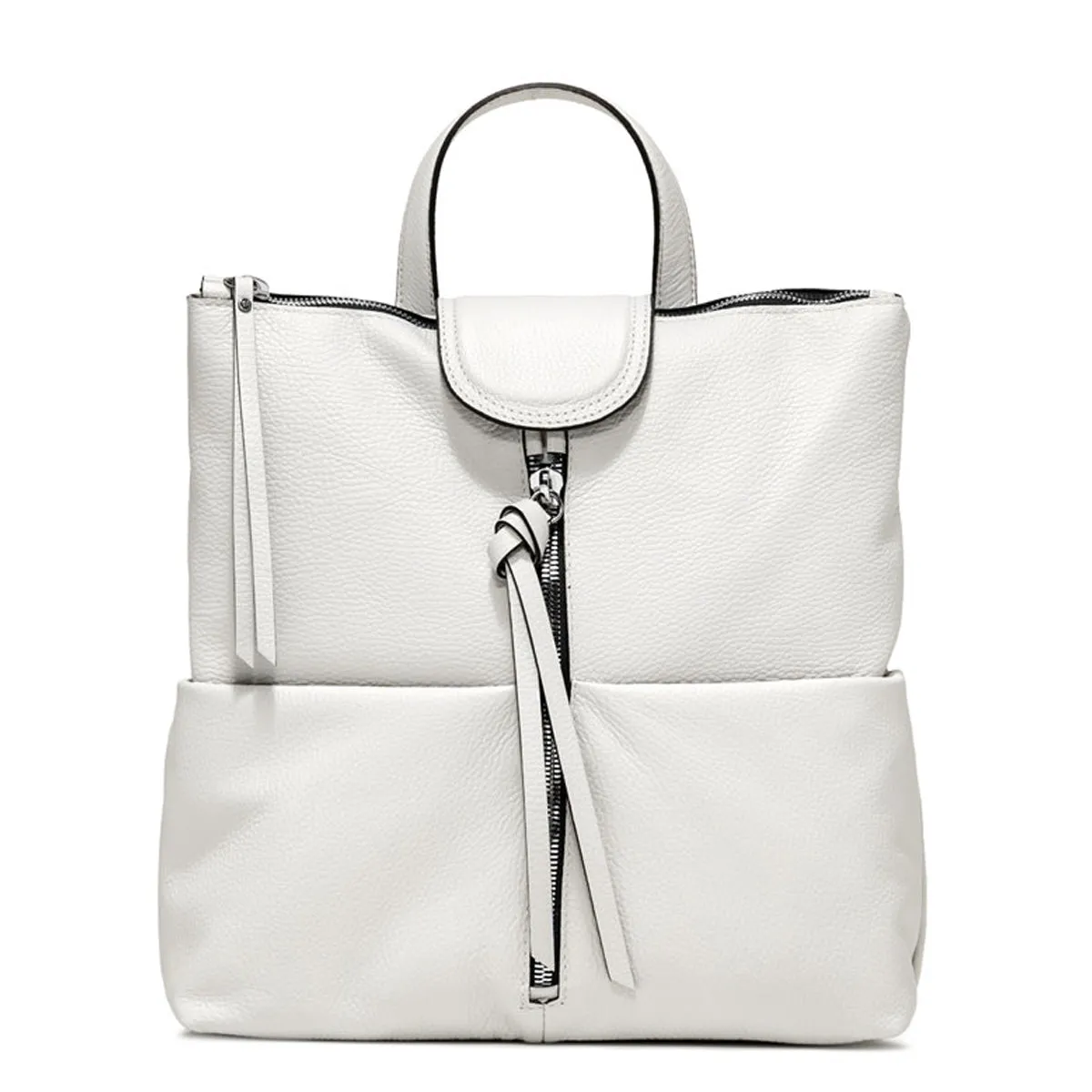 Gianni Chiarini - Zaino Giada Marble - ZN 7040/COMM GRN - MARBLE