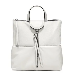 Gianni Chiarini - Zaino Giada Marble - ZN 7040/COMM GRN - MARBLE