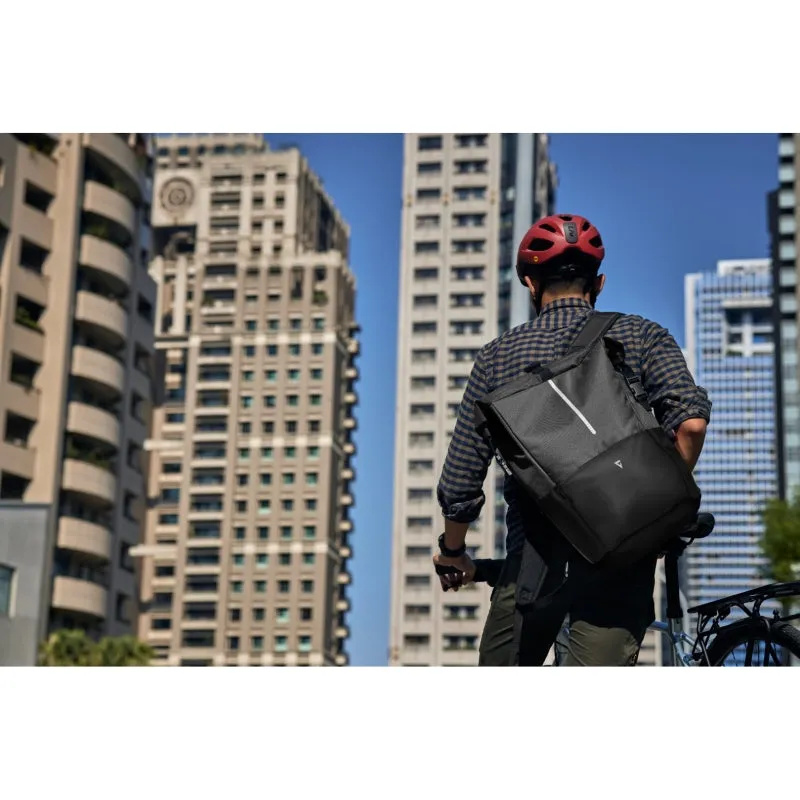 Giant Transporter Versa G-2 Pannier Bag