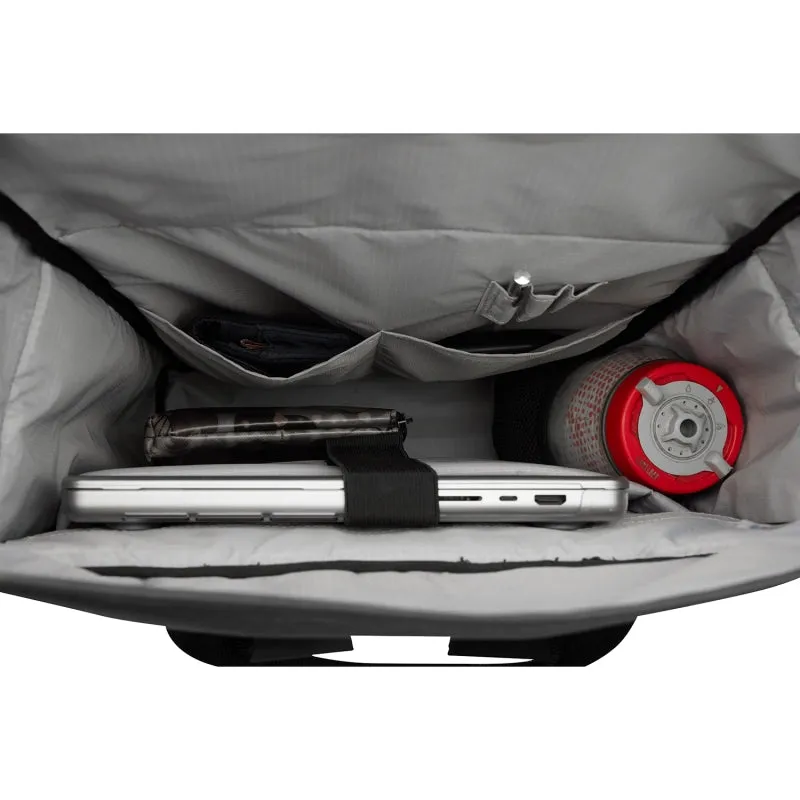 Giant Transporter Versa G-2 Pannier Bag