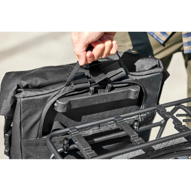 Giant Transporter Versa G-2 Pannier Bag