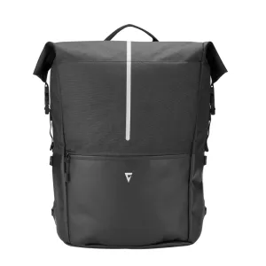 Giant Transporter Versa G-2 Pannier Bag