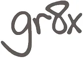 GR8X Baby Traveller Bag - Black