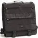 GR8X Baby Traveller Bag - Black