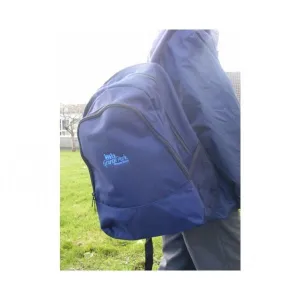 Grange Park Primary School Universal Backpack
