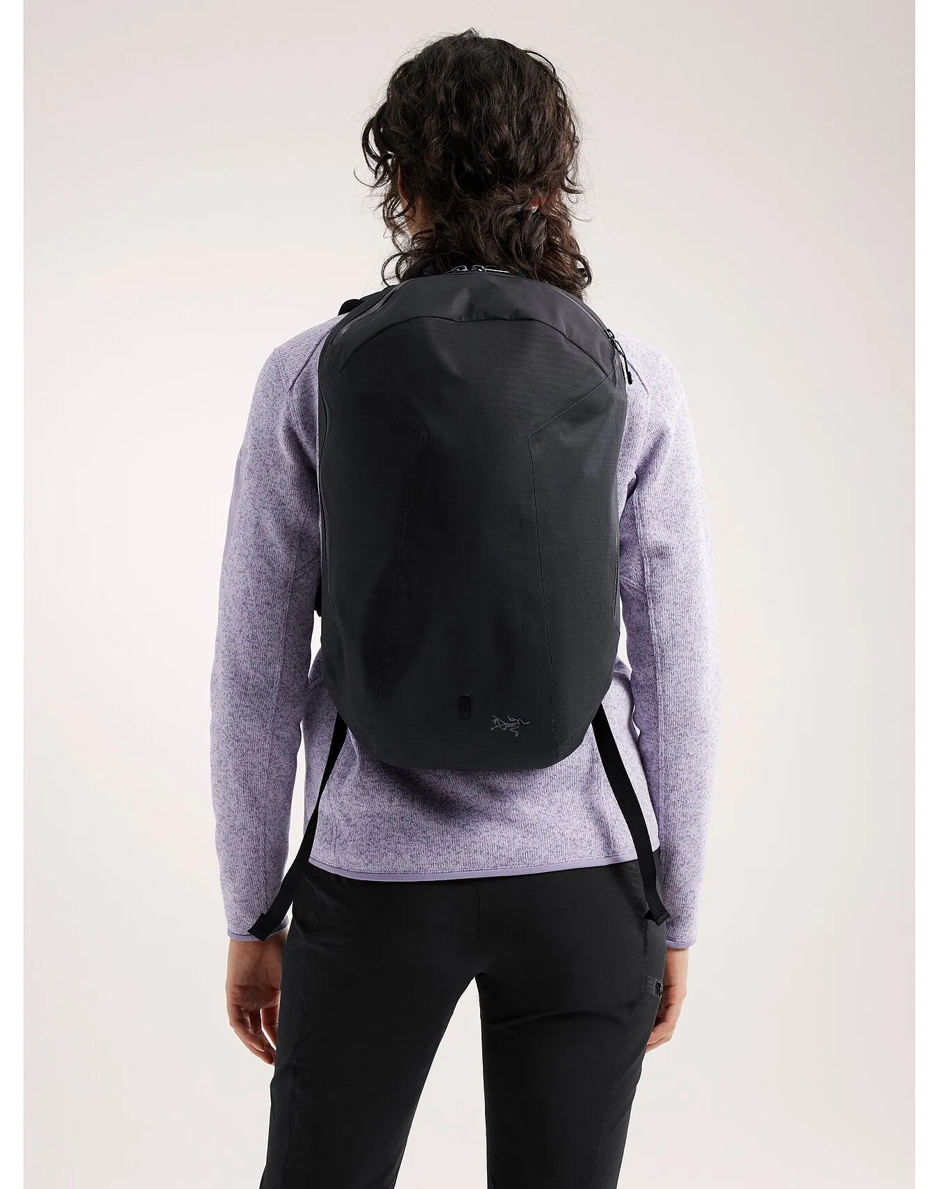 Granville 16 Backpack (Past Season)
