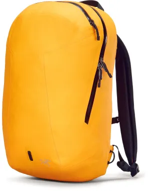 Granville 16 Backpack (Past Season)