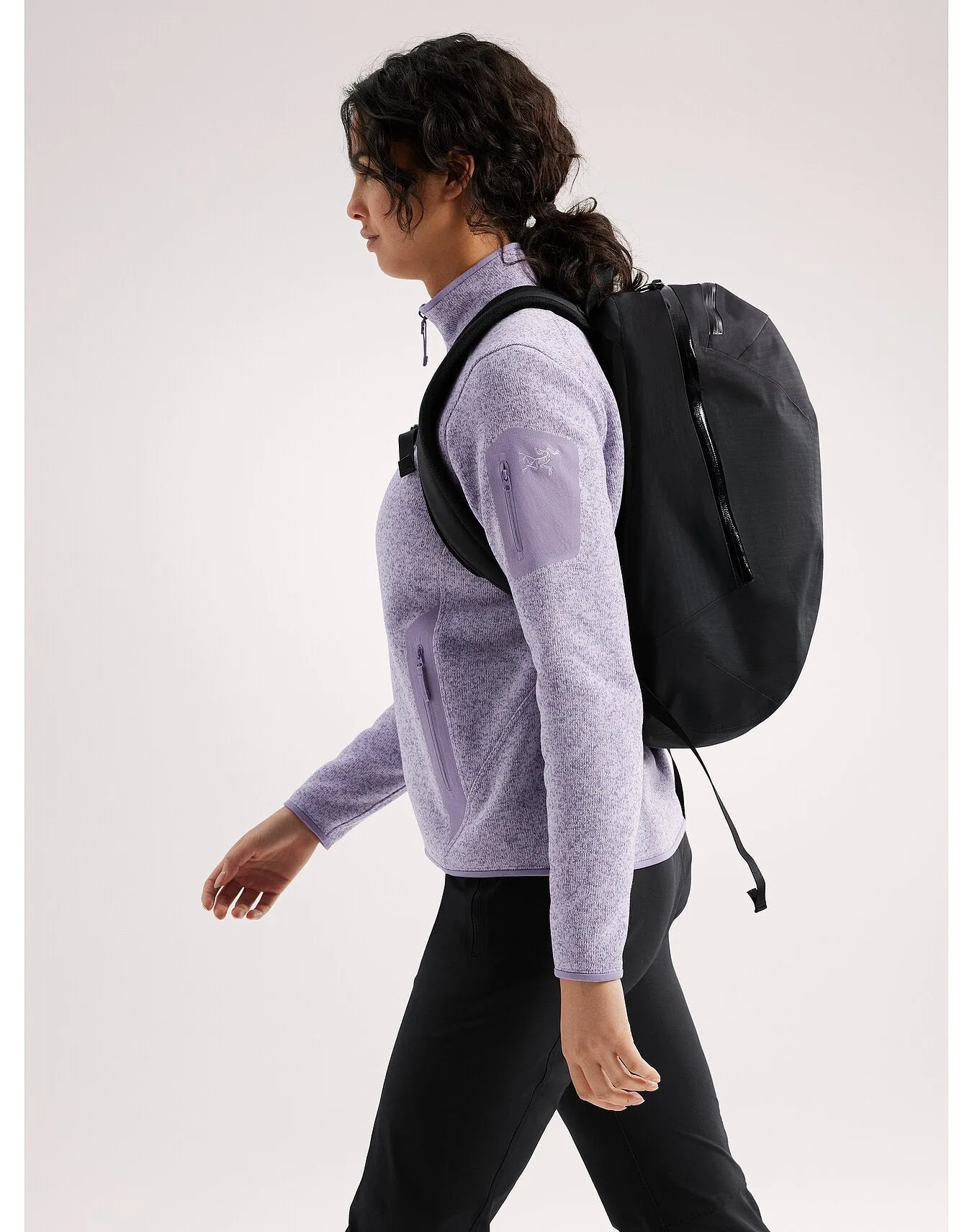 Granville 16 Backpack (Past Season)
