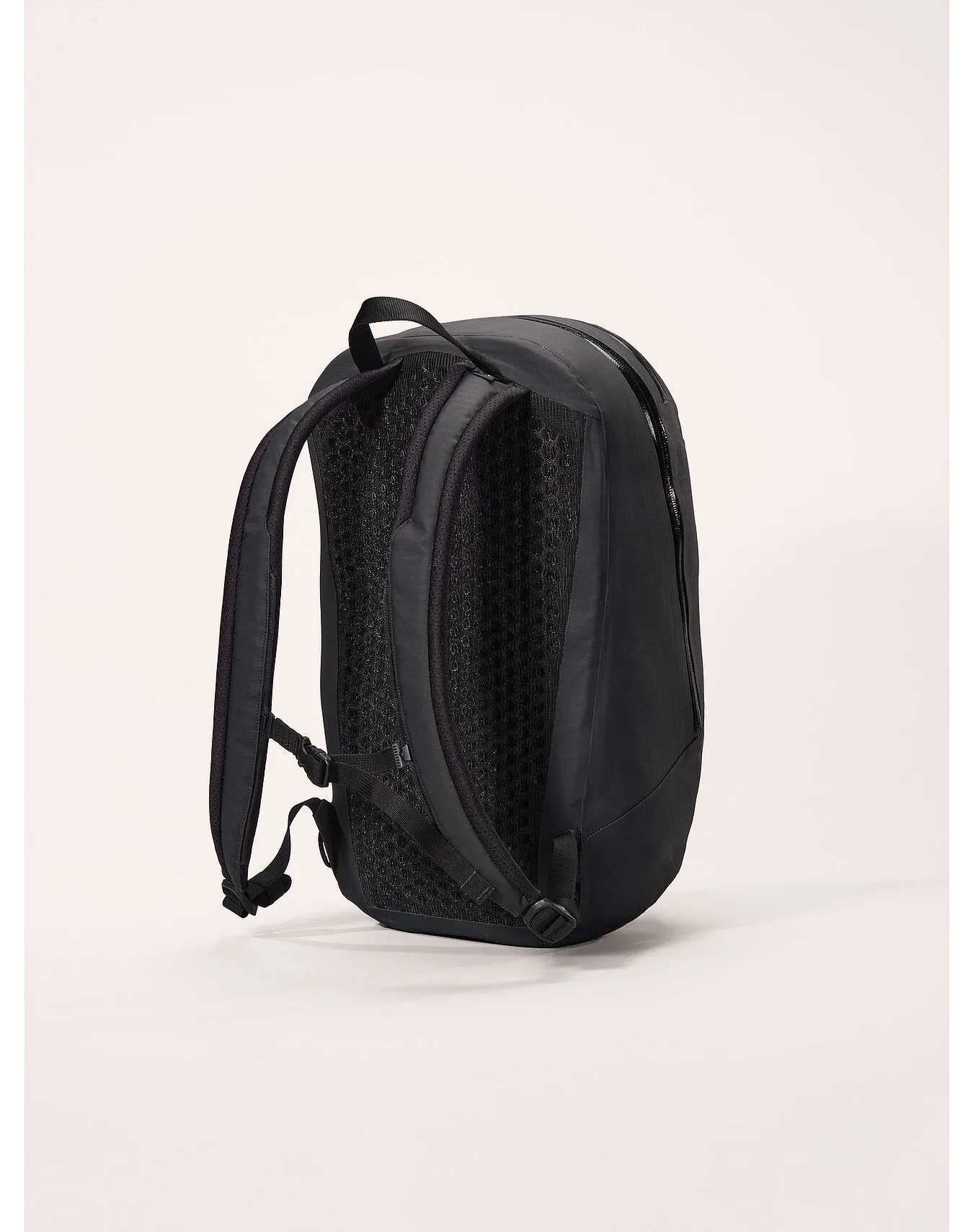 Granville 16 Backpack (Past Season)