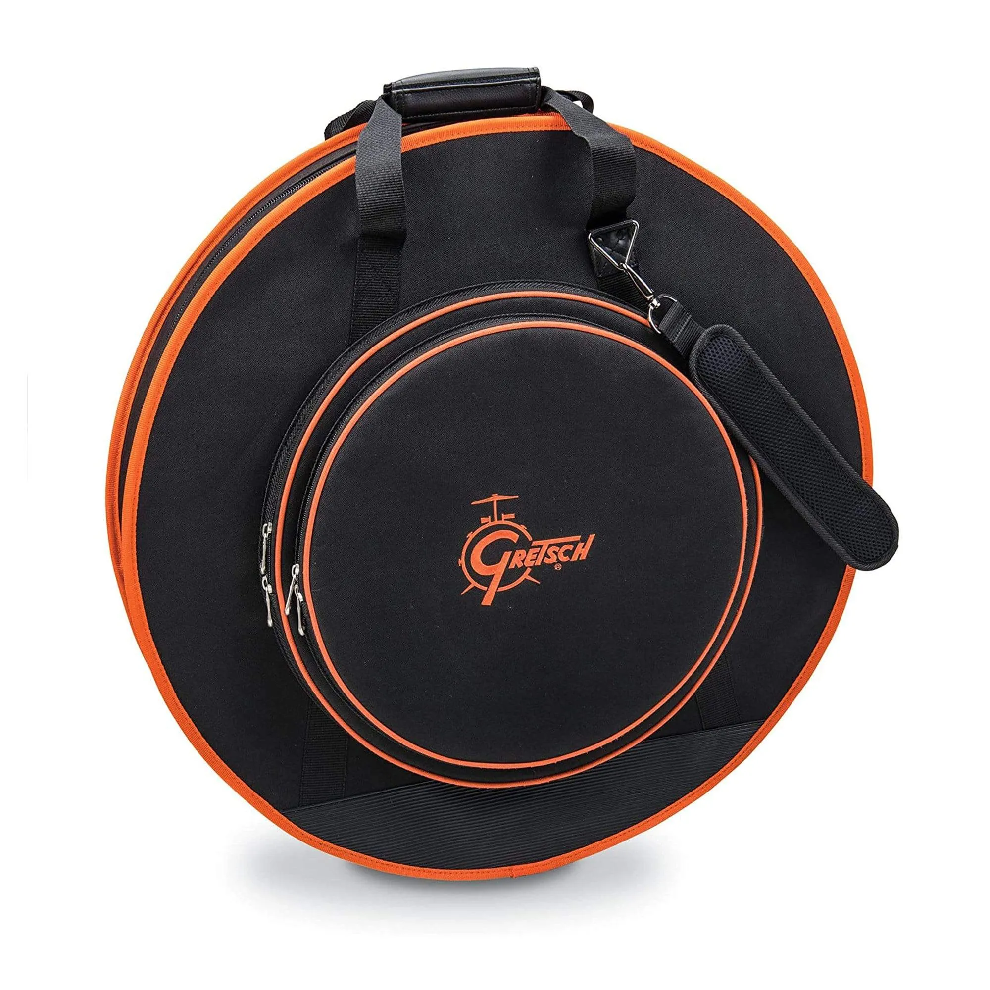 Gretsch 24" Deluxe Cymbal Bag
