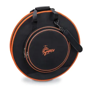 Gretsch 24" Deluxe Cymbal Bag