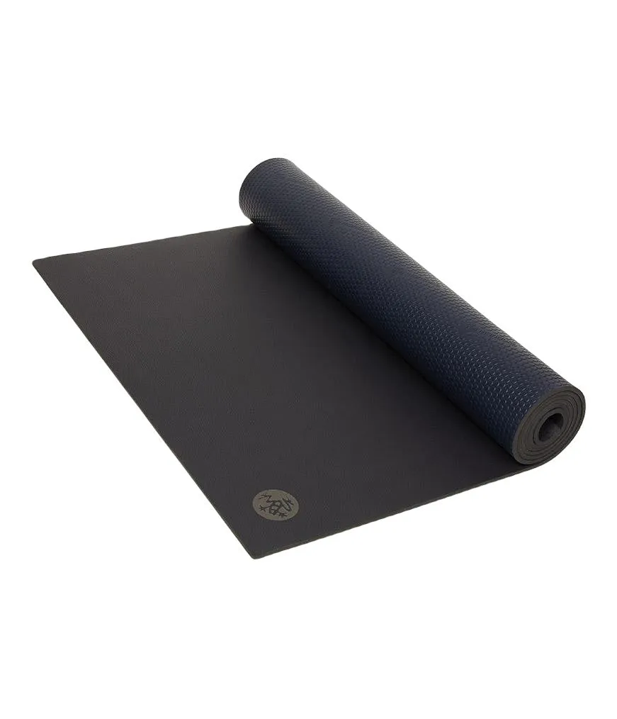 GRP 6mm Hot Yoga Mat