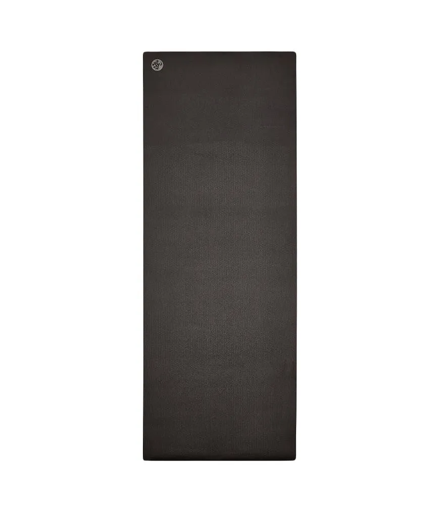 GRP 6mm Hot Yoga Mat
