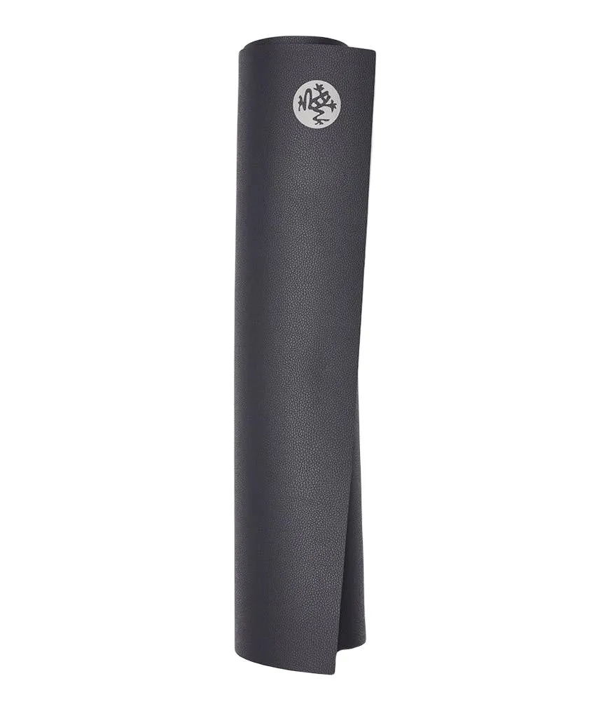 GRP 6mm Hot Yoga Mat