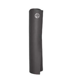 GRP 6mm Hot Yoga Mat