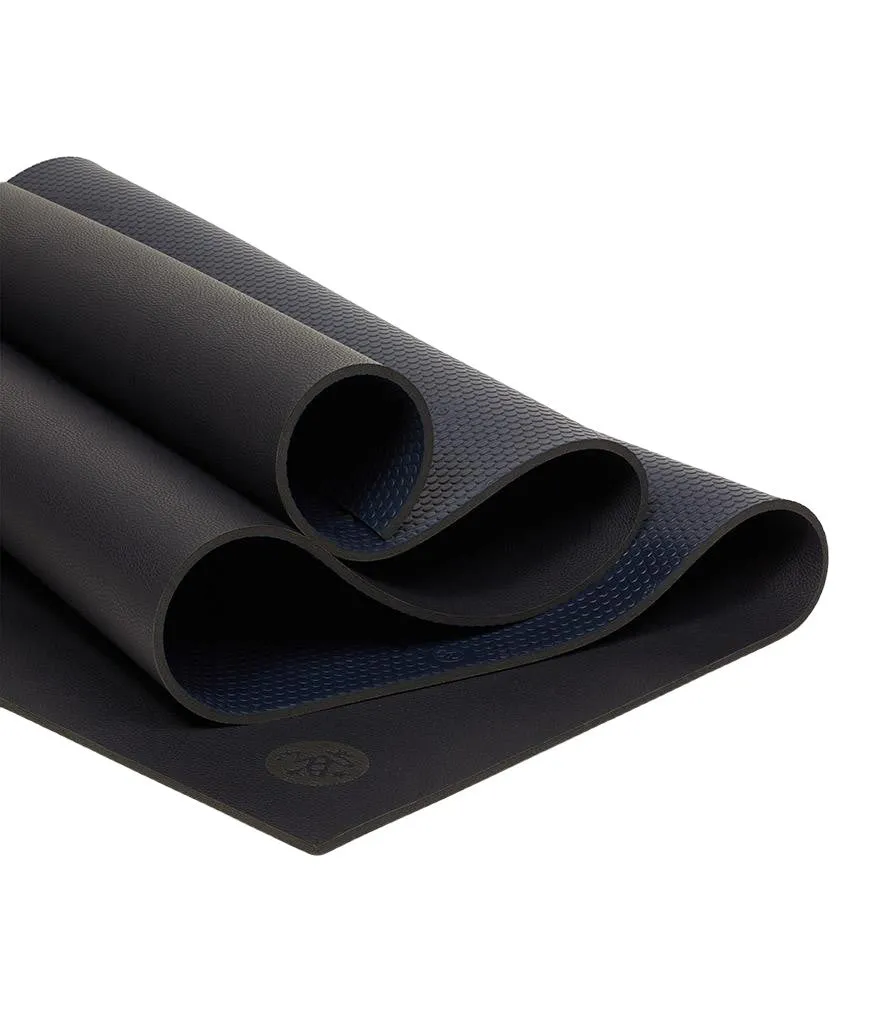 GRP 6mm Hot Yoga Mat