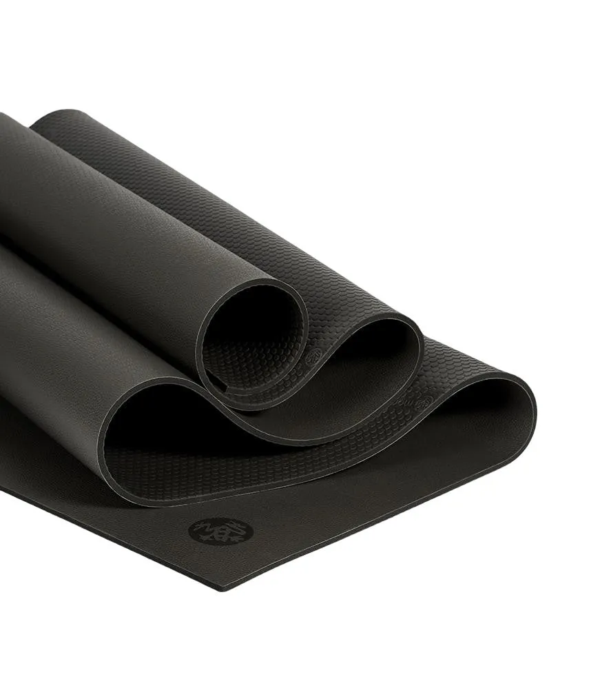 GRP 6mm Hot Yoga Mat
