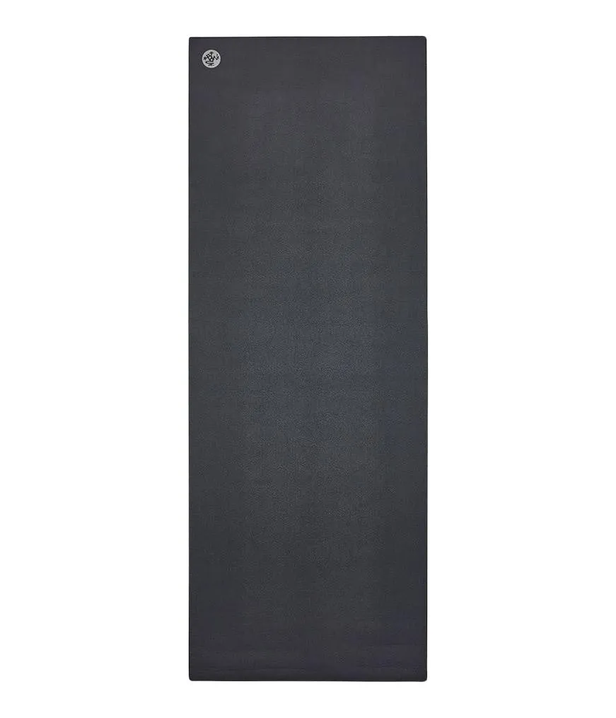 GRP 6mm Hot Yoga Mat